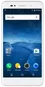 Lava R1 (Z10) 1