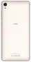 Lava R1 (Z10) 2