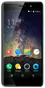 Lava R1 Lite 1
