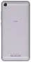 Lava R1 Lite 2