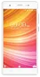 لافا Iris 820 (P7) 1
