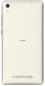 لافا Iris 820 (P7) 2