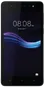 لافا Iris 50 1