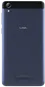 لافا Iris 50 2