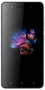 Lava Iris 41 1