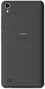 Lava Iris 41 2