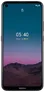 Nokia 5.4 1
