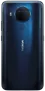 Nokia 5.4 2