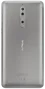 Nokia 8 2