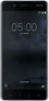 Nokia 5 1
