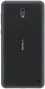 Nokia 2 2