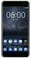 Nokia 6 1