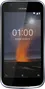 Nokia 1 1