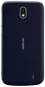 Nokia 1 2