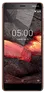 Nokia 5.1 1