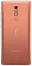 Nokia 5.1 2