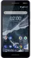 Nokia 2.1 1