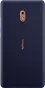 Nokia 2.1 2