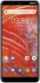 Nokia 3.1 Plus 1