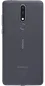 Nokia 3.1 Plus 2