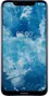 Nokia 8.1 1