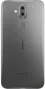 Nokia 8.1 2