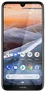 Nokia 3.2 1