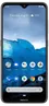 Nokia 6.2 1