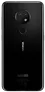 Nokia 6.2 2