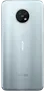Nokia 7.2 2