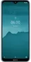 Nokia 7.2 1