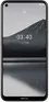 Nokia 3.4 1