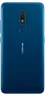 Nokia C3 2