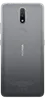 Nokia 2.4 2