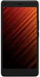 Infinix Zero 4 Plus 1