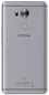 Infinix Zero 4 Plus 2