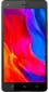 انفنيكس Hot 4 Pro 1
