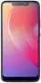 انفنيكس Hot S3X 1