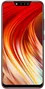 Infinix Hot 7 Pro 1