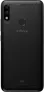 Infinix Hot 7 Pro 2