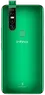 انفنيكس S5 Pro 2