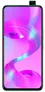 انفنيكس S5 Pro 1