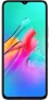 انفنيكس Smart 5 1