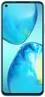 انفنيكس Note 8i 1