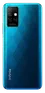 انفنيكس Note 8i 2