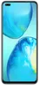 Infinix Note 8 1