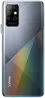 Infinix Note 8 2