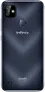 انفنيكس Smart HD (2021) 2
