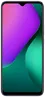 Infinix Hot 10 Play 1