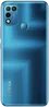 Infinix Hot 10 Play 2